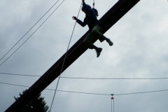 Baldovec_2011_006