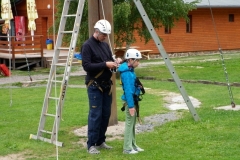 Baldovec_2011_010