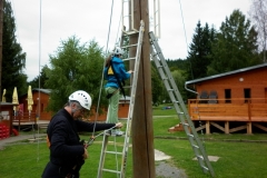 Baldovec_2011_012
