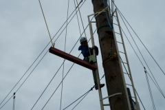 Baldovec_2011_014