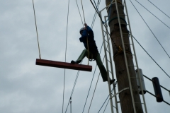 Baldovec_2011_015