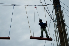 Baldovec_2011_016