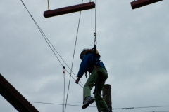 Baldovec_2011_022