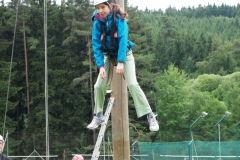 Baldovec_2011_023
