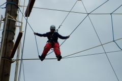 Baldovec_2011_024