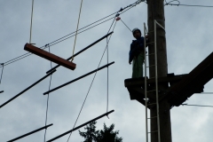 Baldovec_2011_025