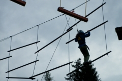 Baldovec_2011_027