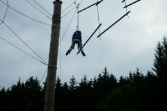 Baldovec_2011_032