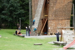 Baldovec_2011_035