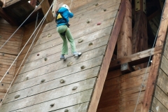 Baldovec_2011_038