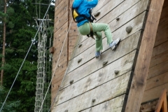 Baldovec_2011_040