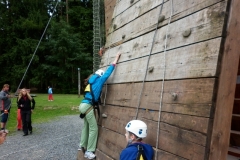 Baldovec_2011_041