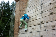 Baldovec_2011_043