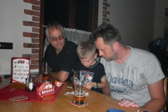 Baldovec_2011_067