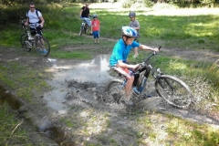 Baldovec_2011_127