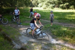 Baldovec_2011_128