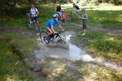Baldovec_2011_129