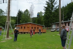 P1020290