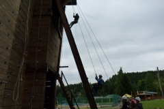 P1020321