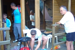 P1030612