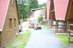 P1030615