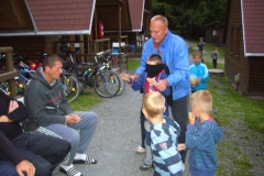 P1030661