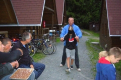 P1030670