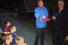 P1030728