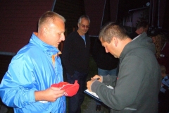 P1030739
