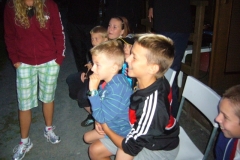 P1030746
