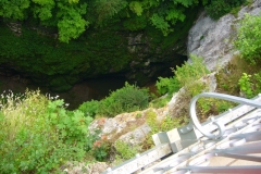 P1030850