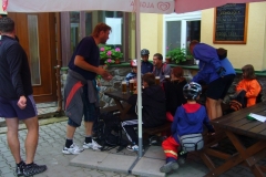 P1030864