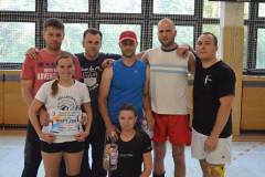 10425586_809327175745841_1548980233_n