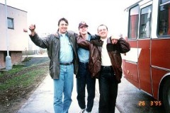 2ston95