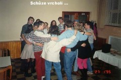 sch3