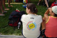 DSC01005