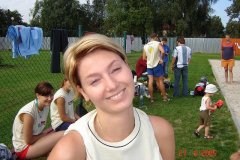 DSC01007