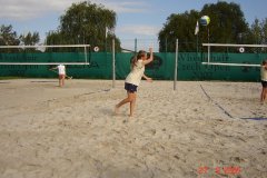 DSC01010
