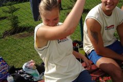 DSC01012