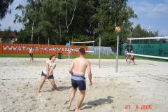 DSC01015