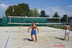 DSC01030