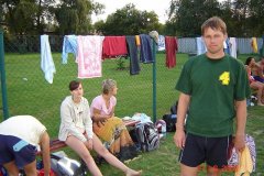 DSC01040