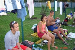 DSC01041