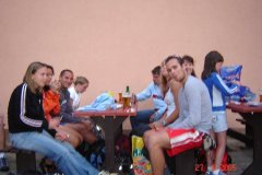 DSC01046