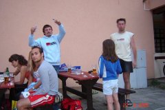 DSC01047