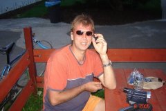 DSC01051