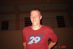 DSC01053