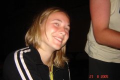 DSC01059