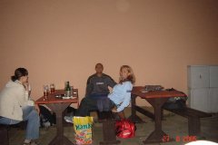 DSC01061