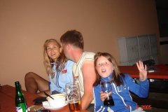DSC01063